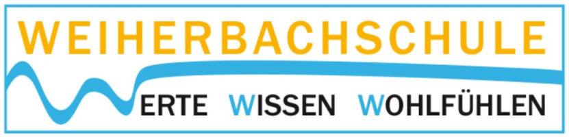 Weiherbachschule